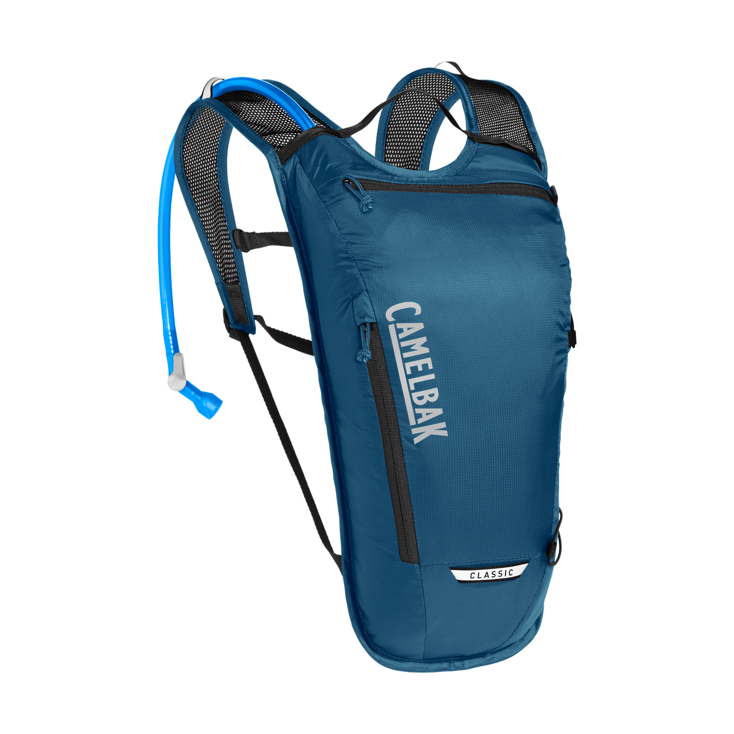 classic-light-70oz-c9 alqsz6yxn6