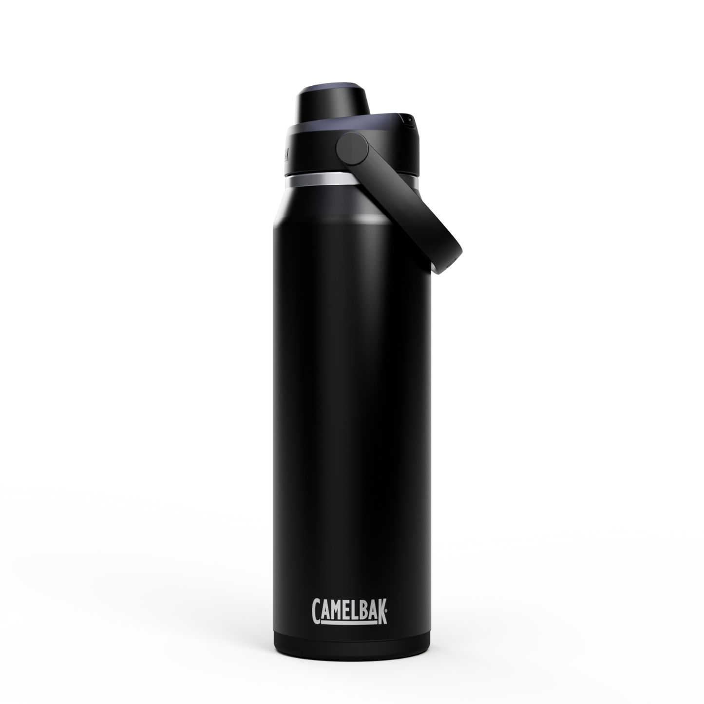 thrivetm-chug-32oz-bottle-insulated-stainless-steel-q1 alzrwbuc2u
