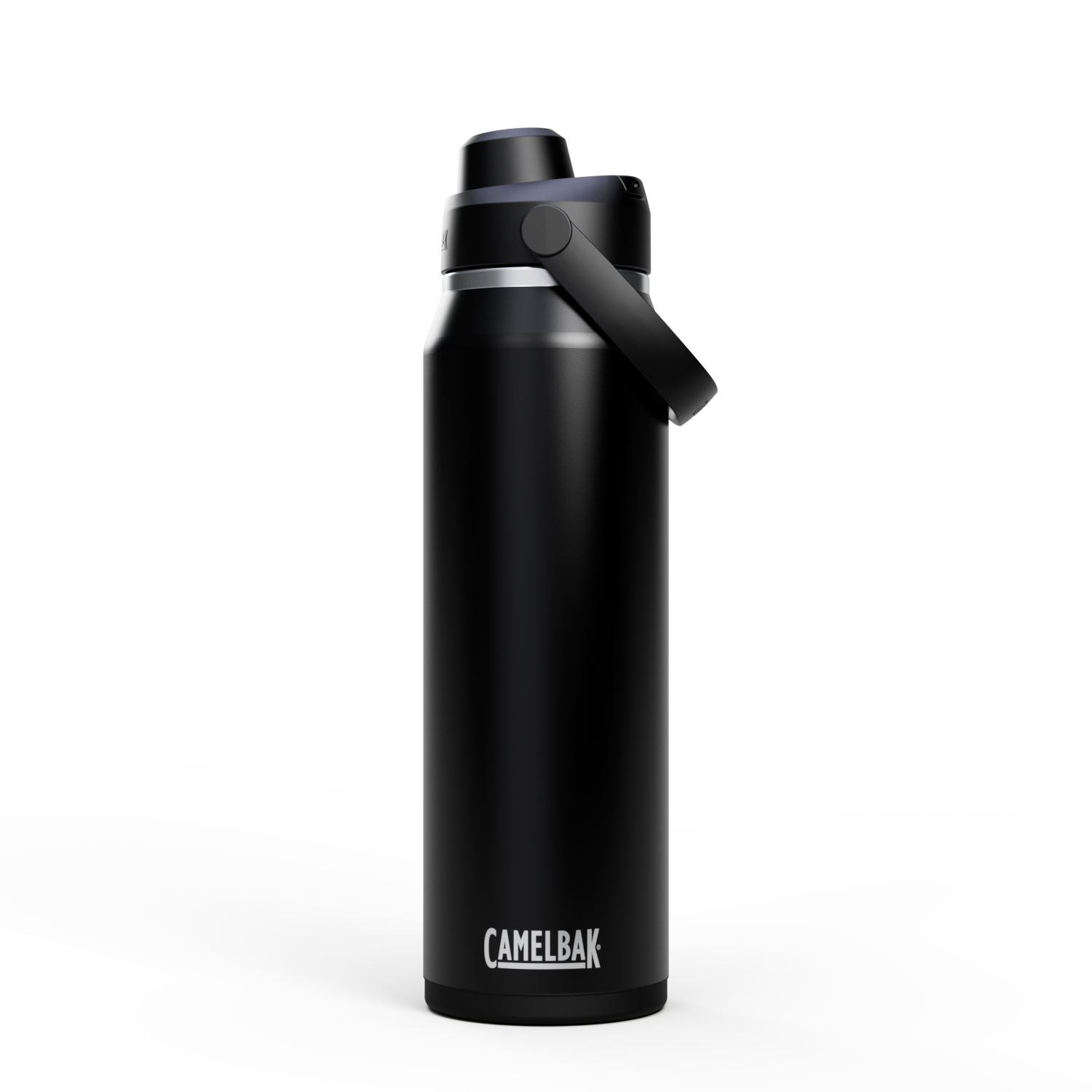 thrivetm-chug-32oz-bottle-insulated-stainless-steel-q1 alzrwbuc2u