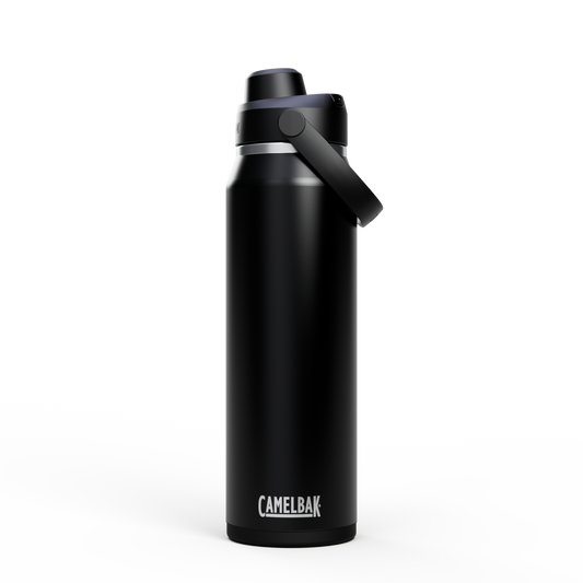 thrivetm-chug-32oz-bottle-insulated-stainless-steel-q1 alzrwbuc2u