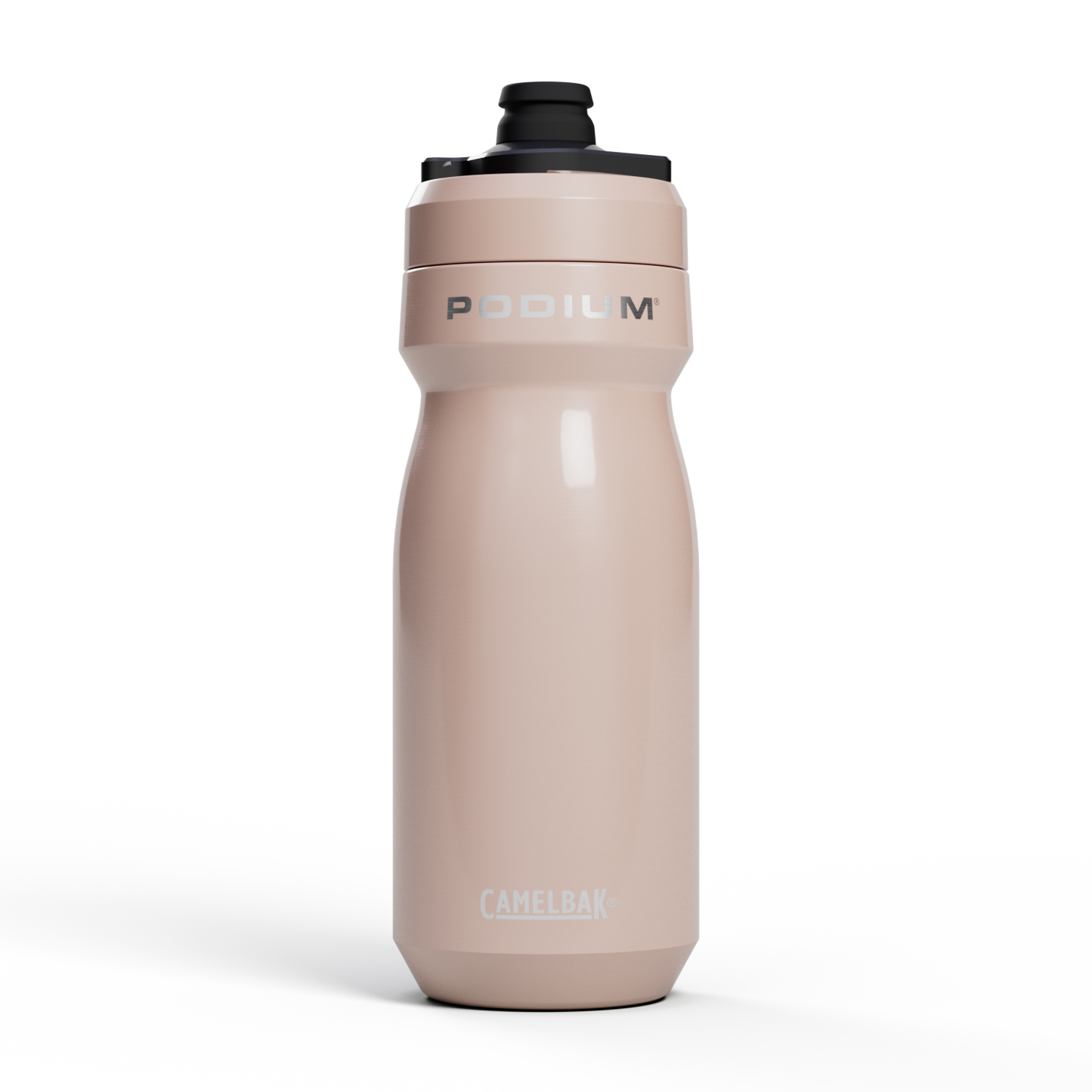 podium-steel-18oz-bike-bottle-o7 amqpdokih2