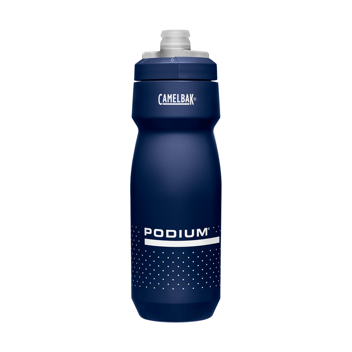podium-24oz-bike-bottle-k6 ananiutp3t