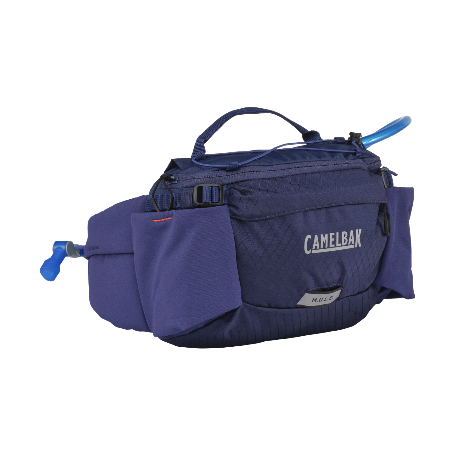 m-u-l-e-5-waist-pack-with-crux-1-5l-lumbar-reservoir-o2 anm9tj2s5k