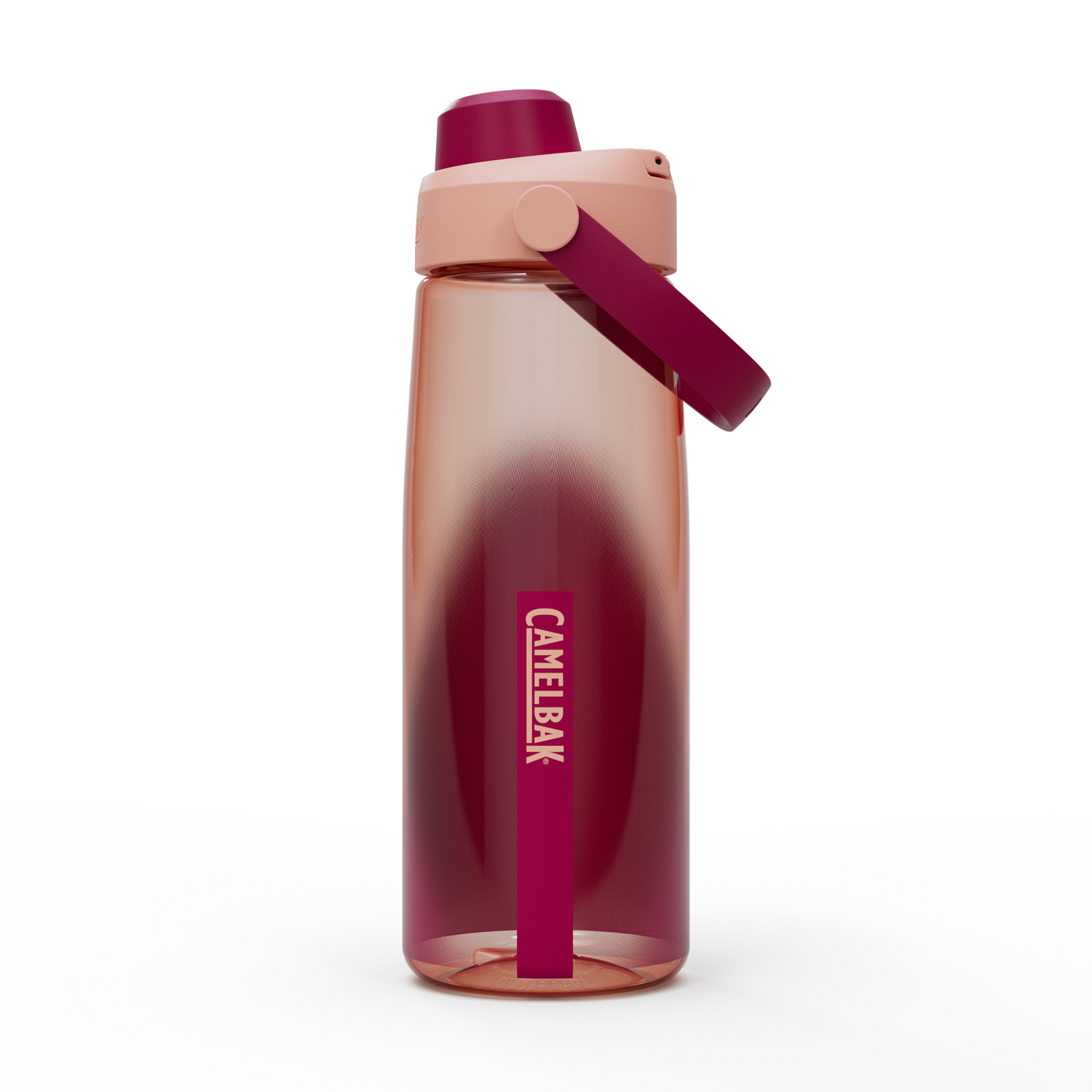thrivetm-chug-25oz-bottle-with-tritantm-renew-b2 aqhea89f1w