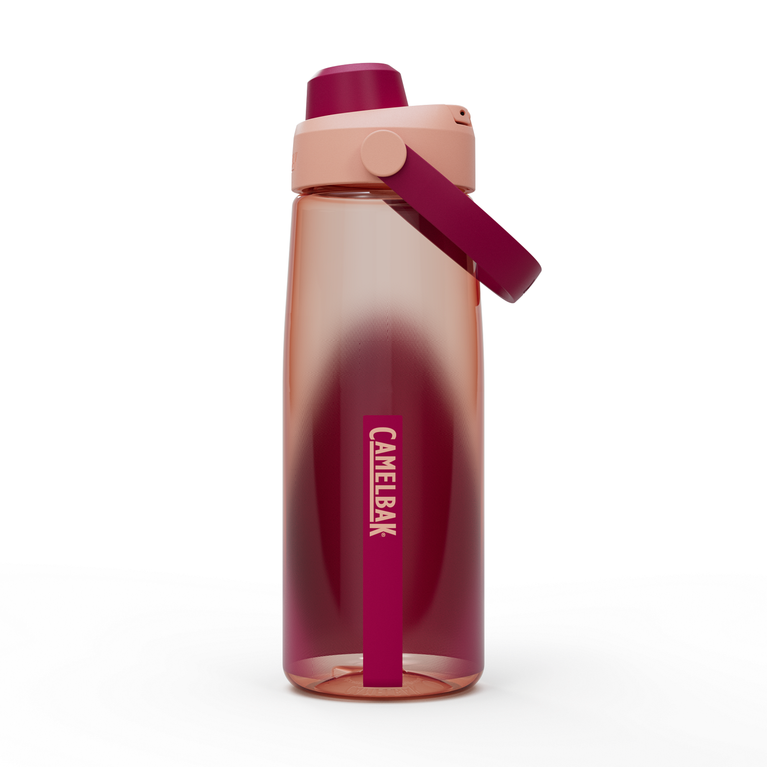 thrivetm-chug-25oz-bottle-with-tritantm-renew-b2 aqhea89f1w