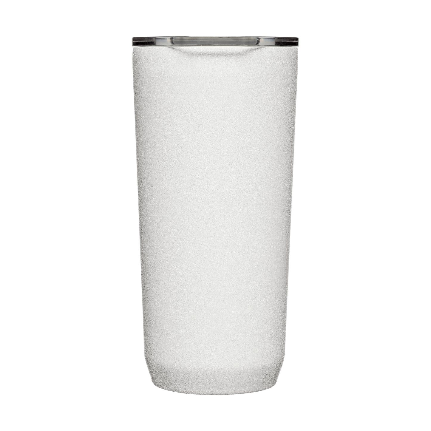 horizon-20-oz-tumbler-insulated-stainless-steel-o5 azohnpvk58
