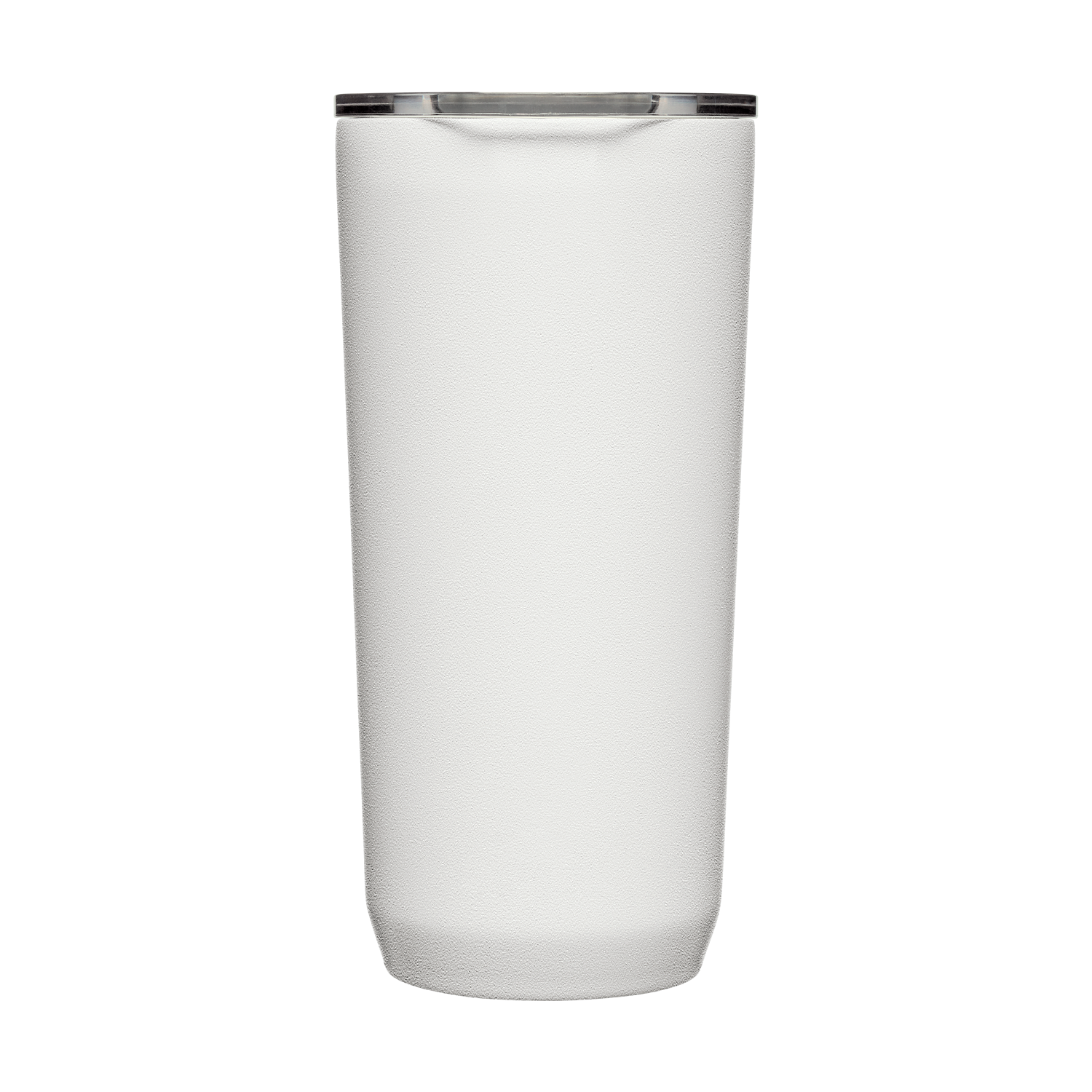 horizon-20-oz-tumbler-insulated-stainless-steel-o5 azohnpvk58