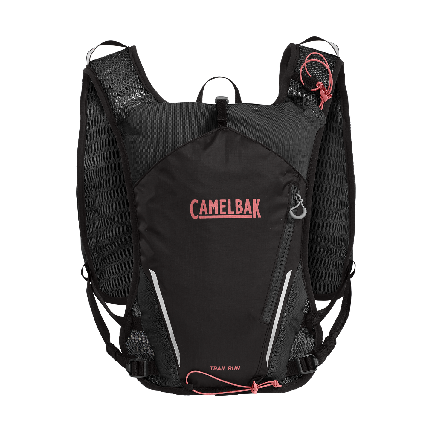 women-s-trail-runtm-vest-with-two-17oz-quick-stowtm-flasks-d9 b3ywqhvdvv