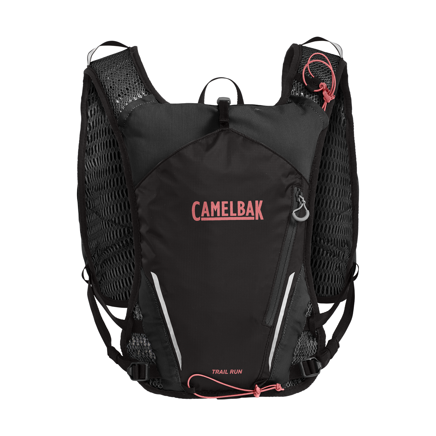 women-s-trail-runtm-vest-with-two-17oz-quick-stowtm-flasks-d9 b3ywqhvdvv