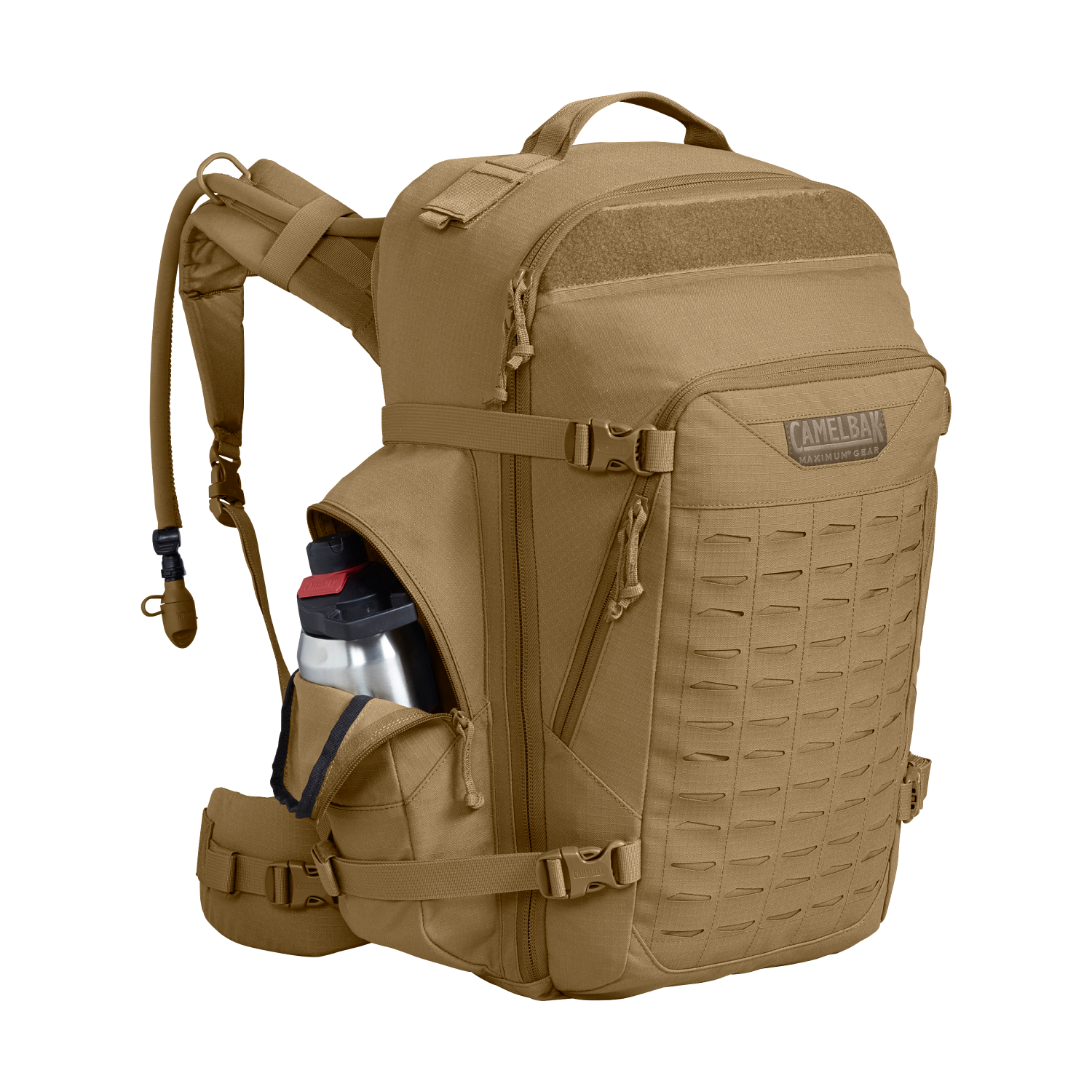 bfmtm-100oz-mil-spec-crux-b1 b75addonlt