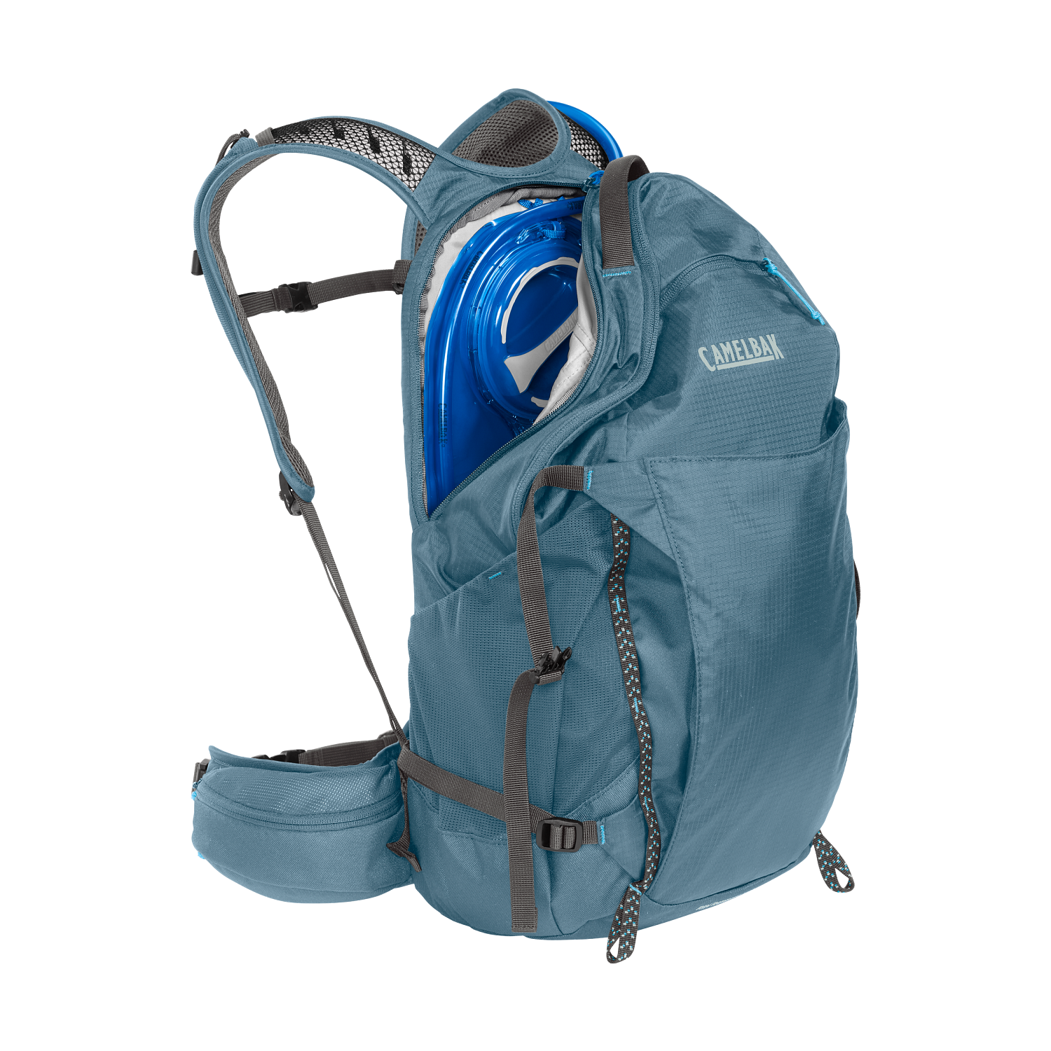 women-s-rim-runnertm-x28-hiking-hydration-pack-with-crux-2l-reservoir-b7 balsljl9to