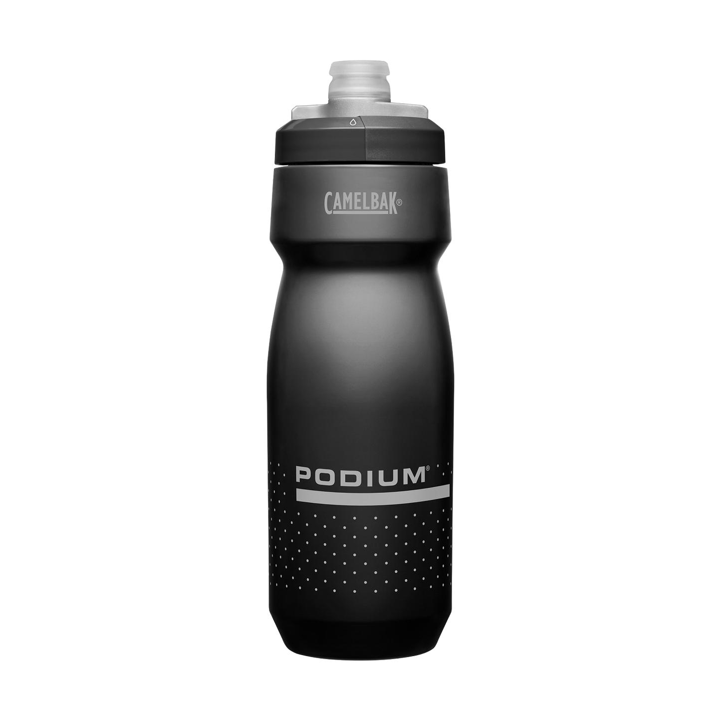 podium-24oz-bike-bottle-k6 bdrpphhrmv