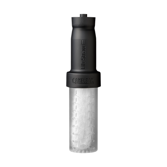 lifestraw-bottle-filter-set-small-i2 bdu6oxpqoo