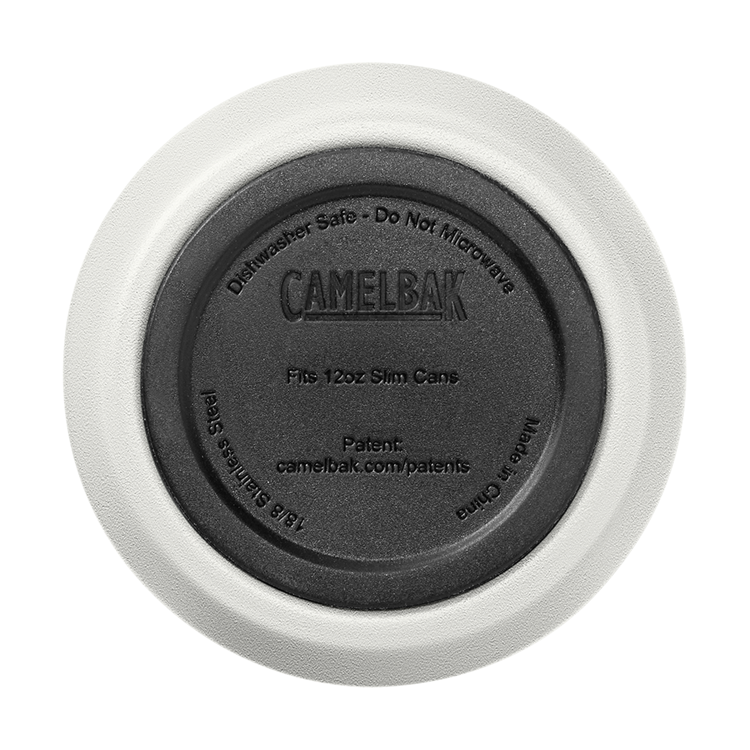 horizon-12oz-slim-can-cooler-mug-insulated-stainless-steel-d6 bevrj7mrb2