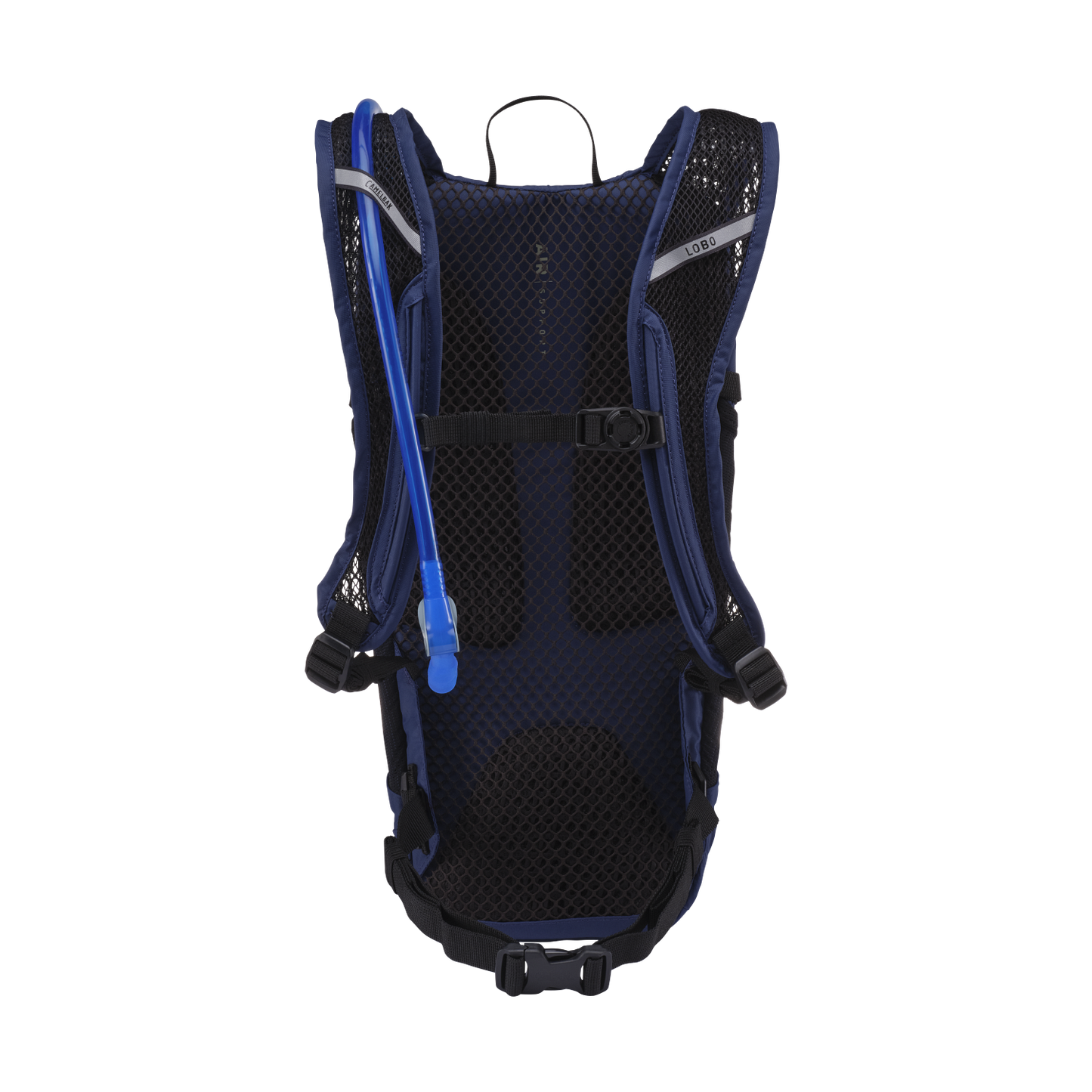 lobotm-9-hydration-pack-70-oz-h7 bj5jyzx529