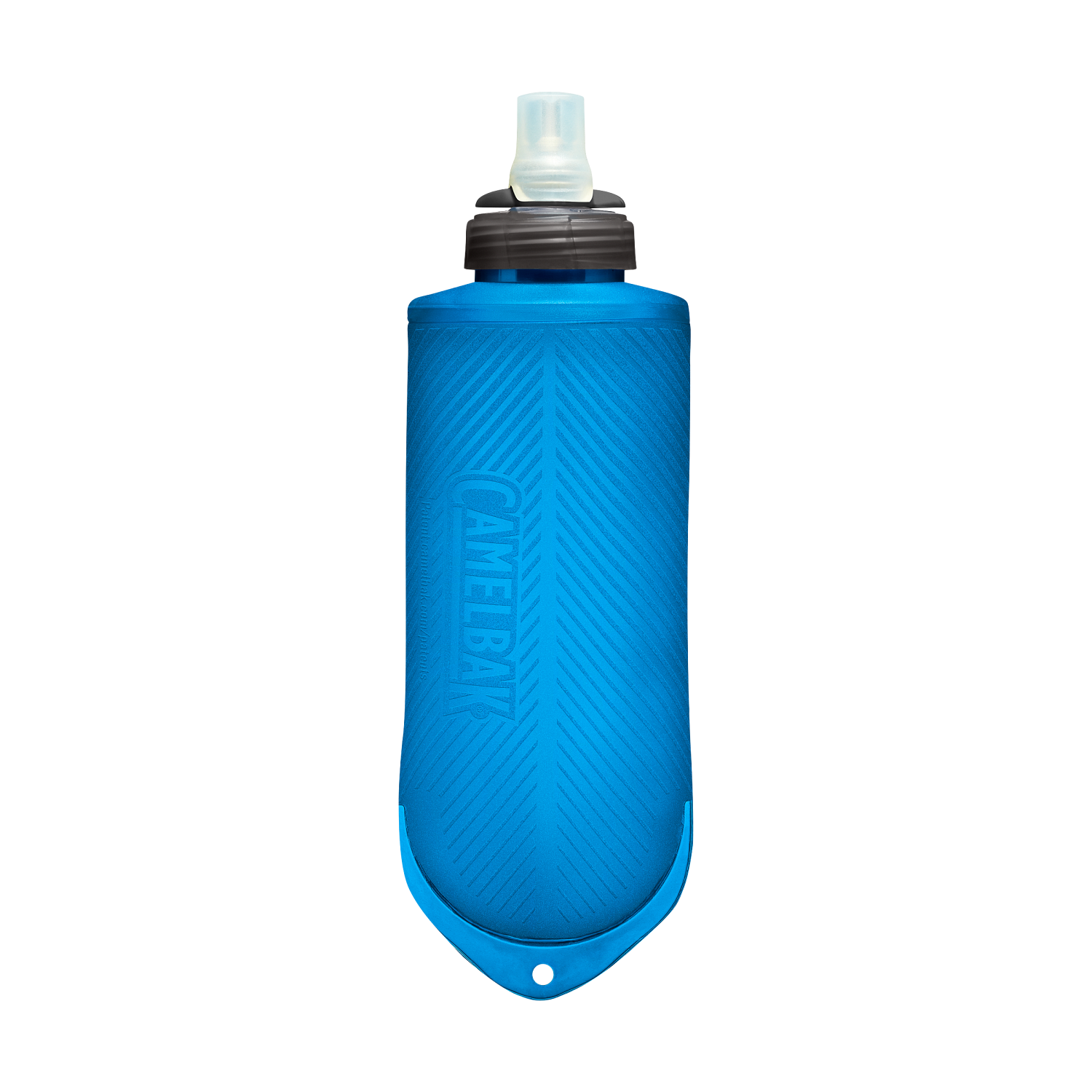 17oz-quick-stowtm-flask-i4 bkdmxoao7p