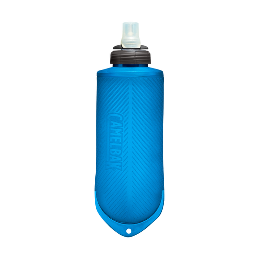 17oz-quick-stowtm-flask-i4 bkdmxoao7p
