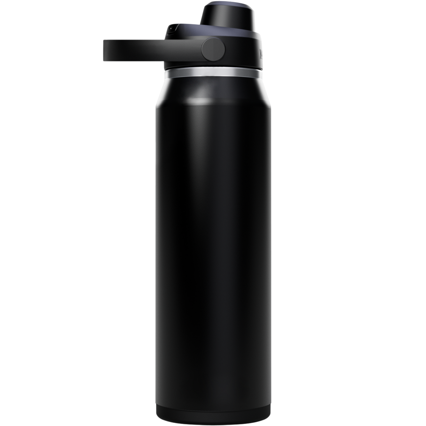 thrivetm-chug-32oz-bottle-insulated-stainless-steel-q1 blcdy4guaw