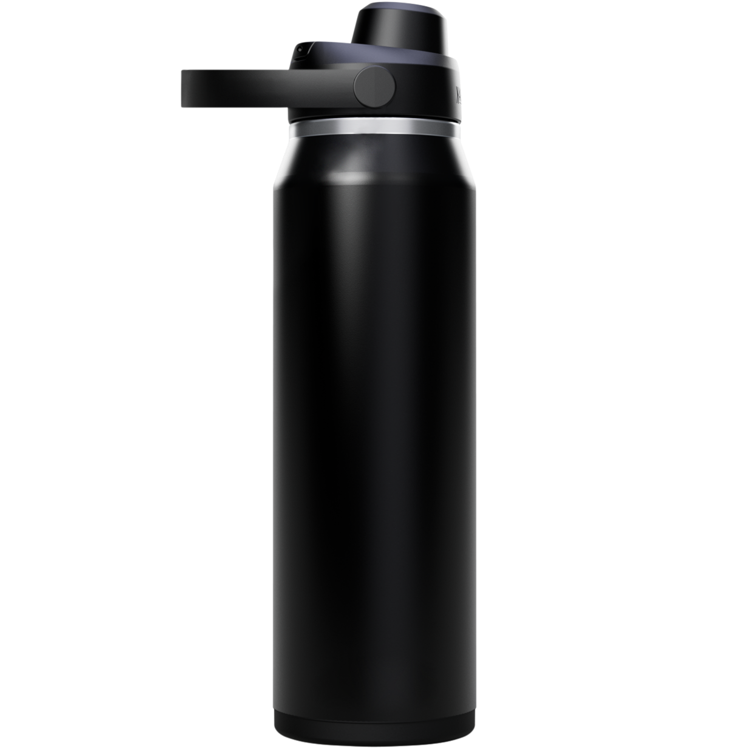 thrivetm-chug-32oz-bottle-insulated-stainless-steel-q1 blcdy4guaw