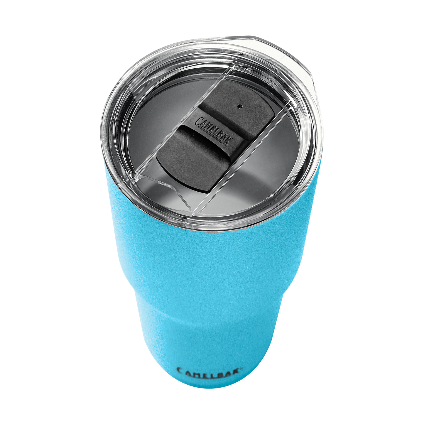 horizon-30-oz-tumbler-insulated-stainless-steel-q1 bnf68dpqqj