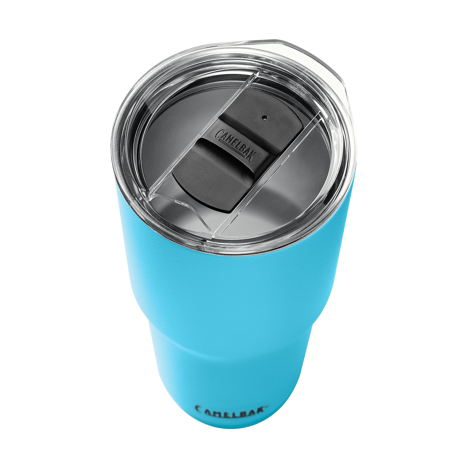 horizon-30-oz-tumbler-insulated-stainless-steel-q1 bnf68dpqqj