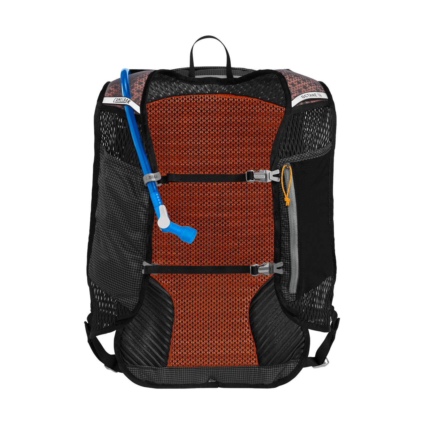 octanetm-16-hydration-hiking-pack-with-fusiontm-2l-reservoir-i4 bnsnzruc9z