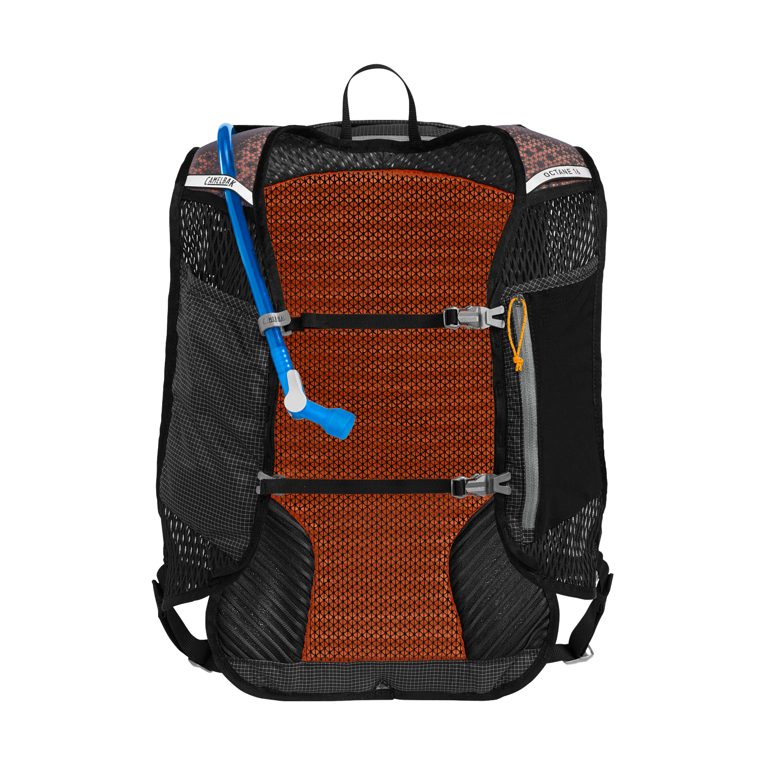 octanetm-16-hydration-hiking-pack-with-fusiontm-2l-reservoir-i4 bnsnzruc9z
