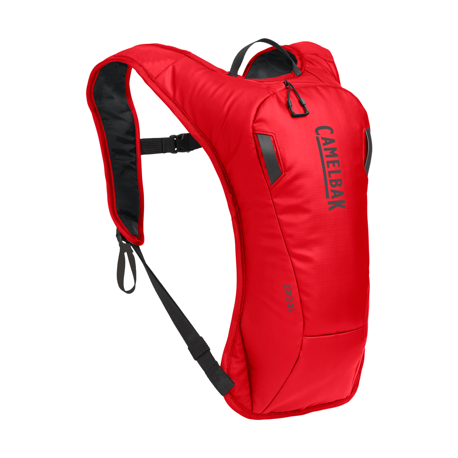 zoidtm-hydration-pack-a3 bsan1rlte0