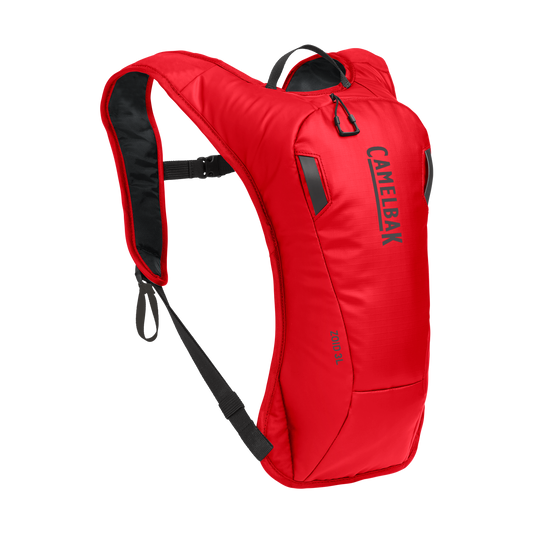zoidtm-hydration-pack-a3 bsan1rlte0