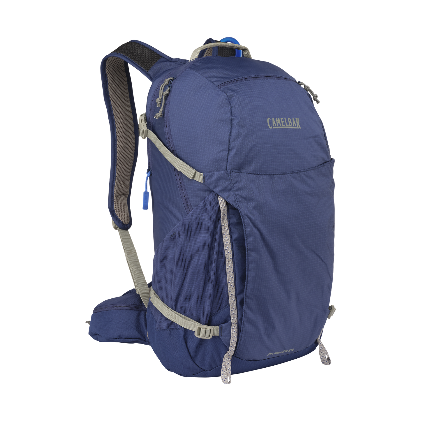 rim-runnertm-x30-hiking-hydration-pack-with-crux-2l-reservoir-y6 btyvgv4dab