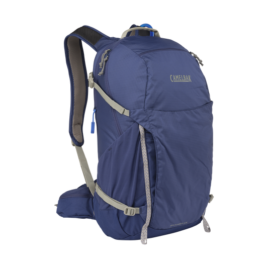rim-runnertm-x30-hiking-hydration-pack-with-crux-2l-reservoir-y6 btyvgv4dab