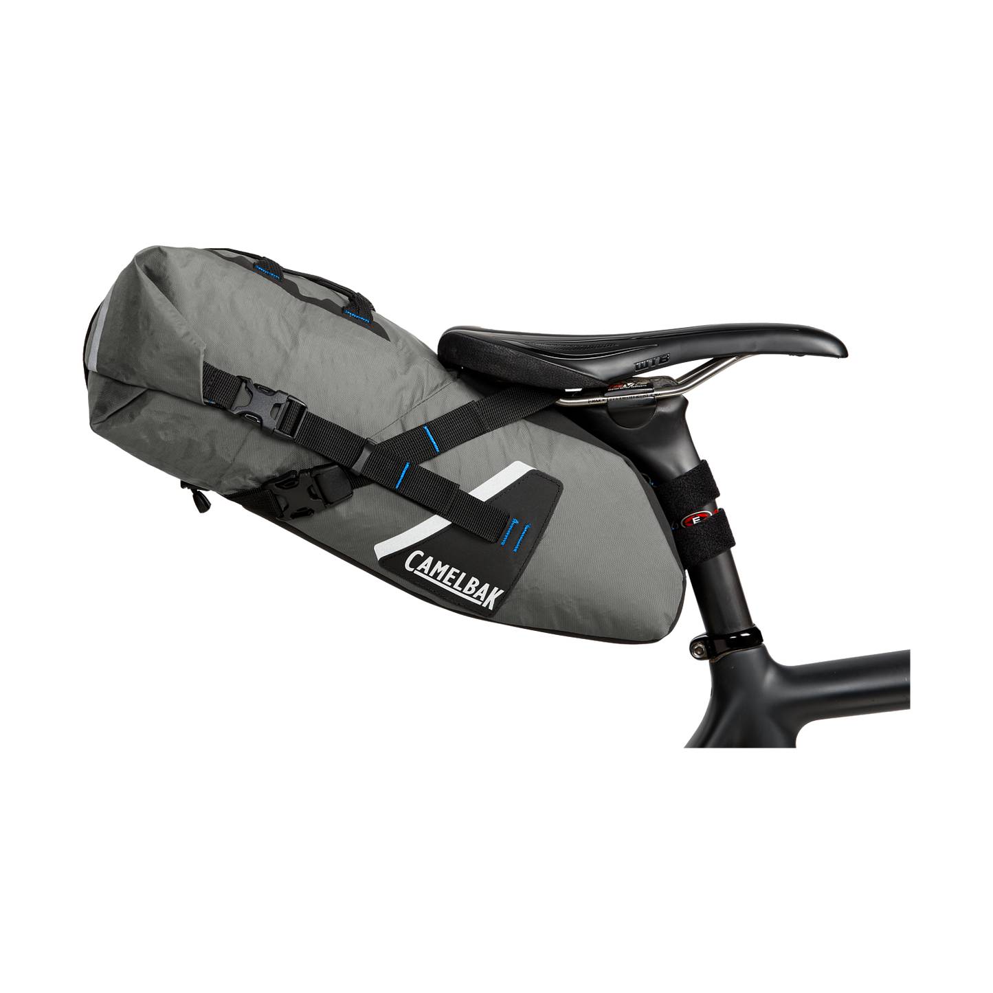 m-u-l-e-9-saddle-pack-t9 buirsbehlx