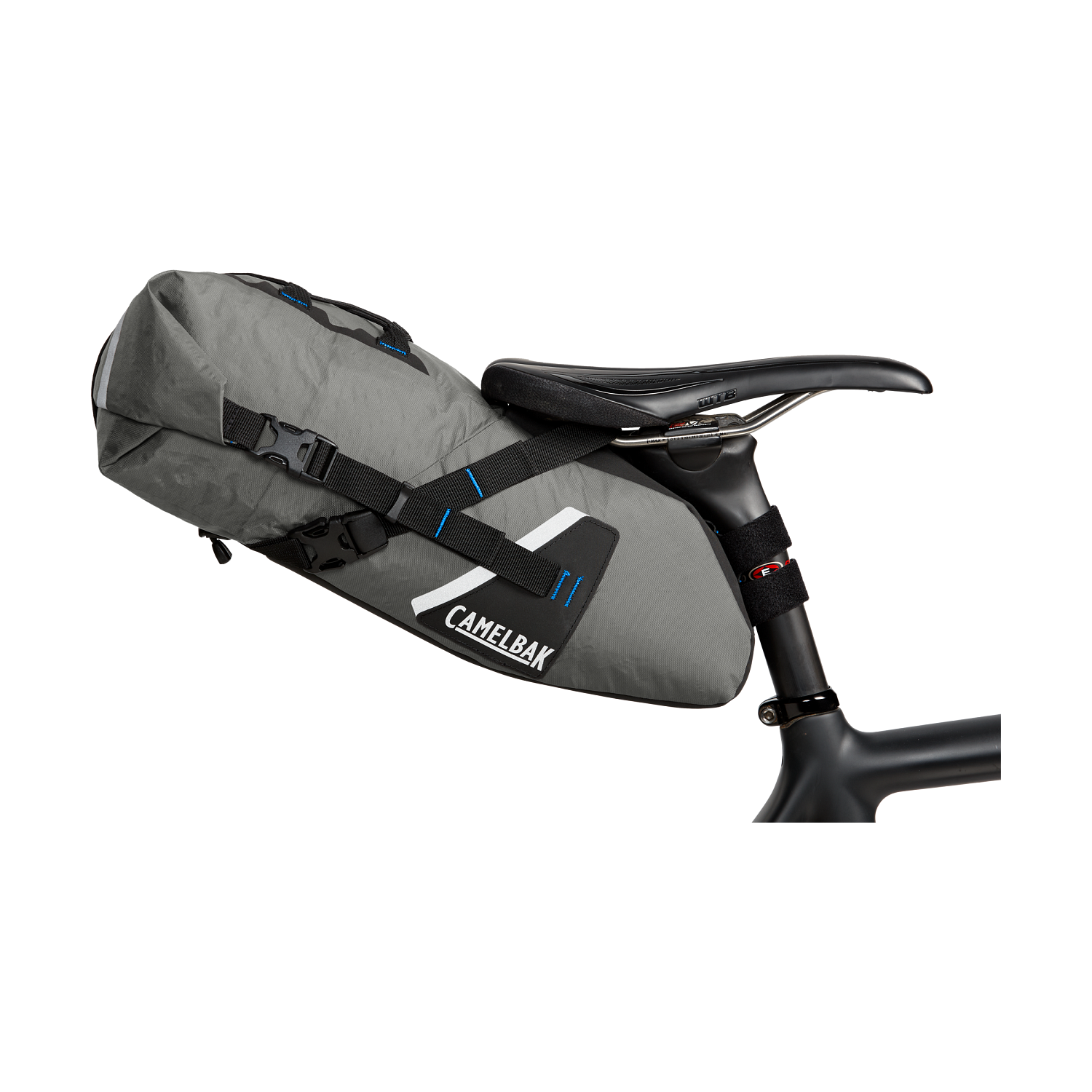 m-u-l-e-9-saddle-pack-t9 buirsbehlx