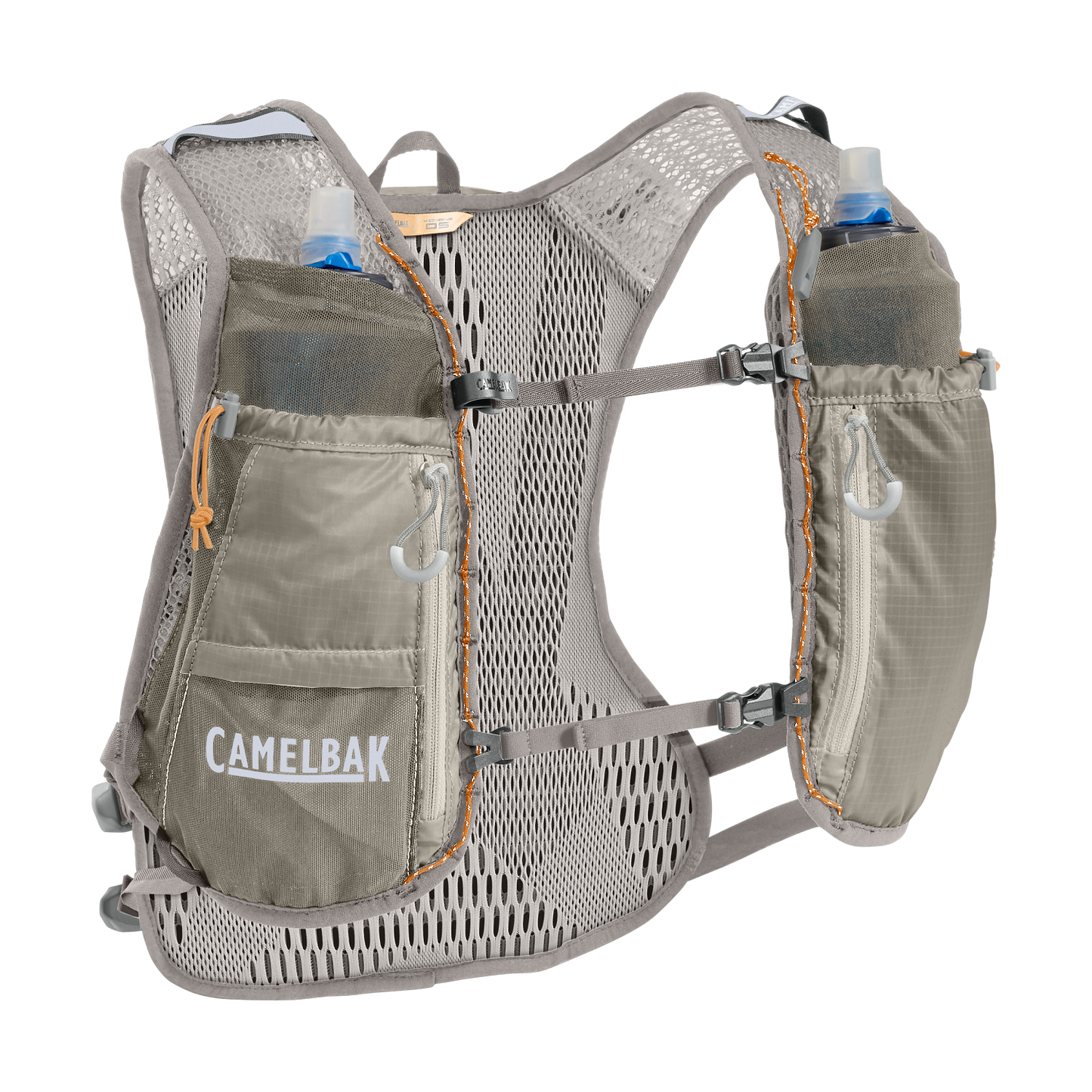 women-s-zephyrtm-pro-vest-with-two-17oz-quick-stowtm-flasks-j5 bwgakhxyqn