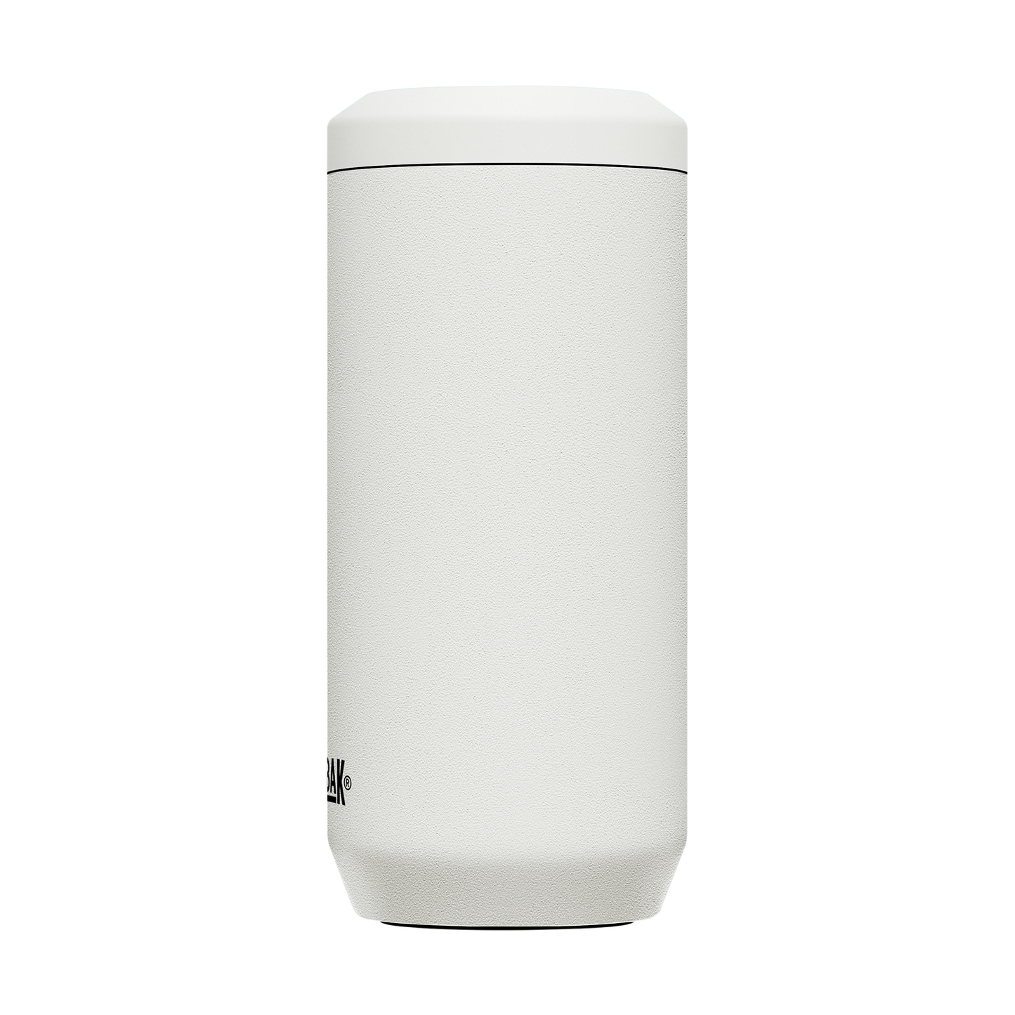 horizon-12oz-slim-can-cooler-mug-insulated-stainless-steel-d6 bwtql2qfn4