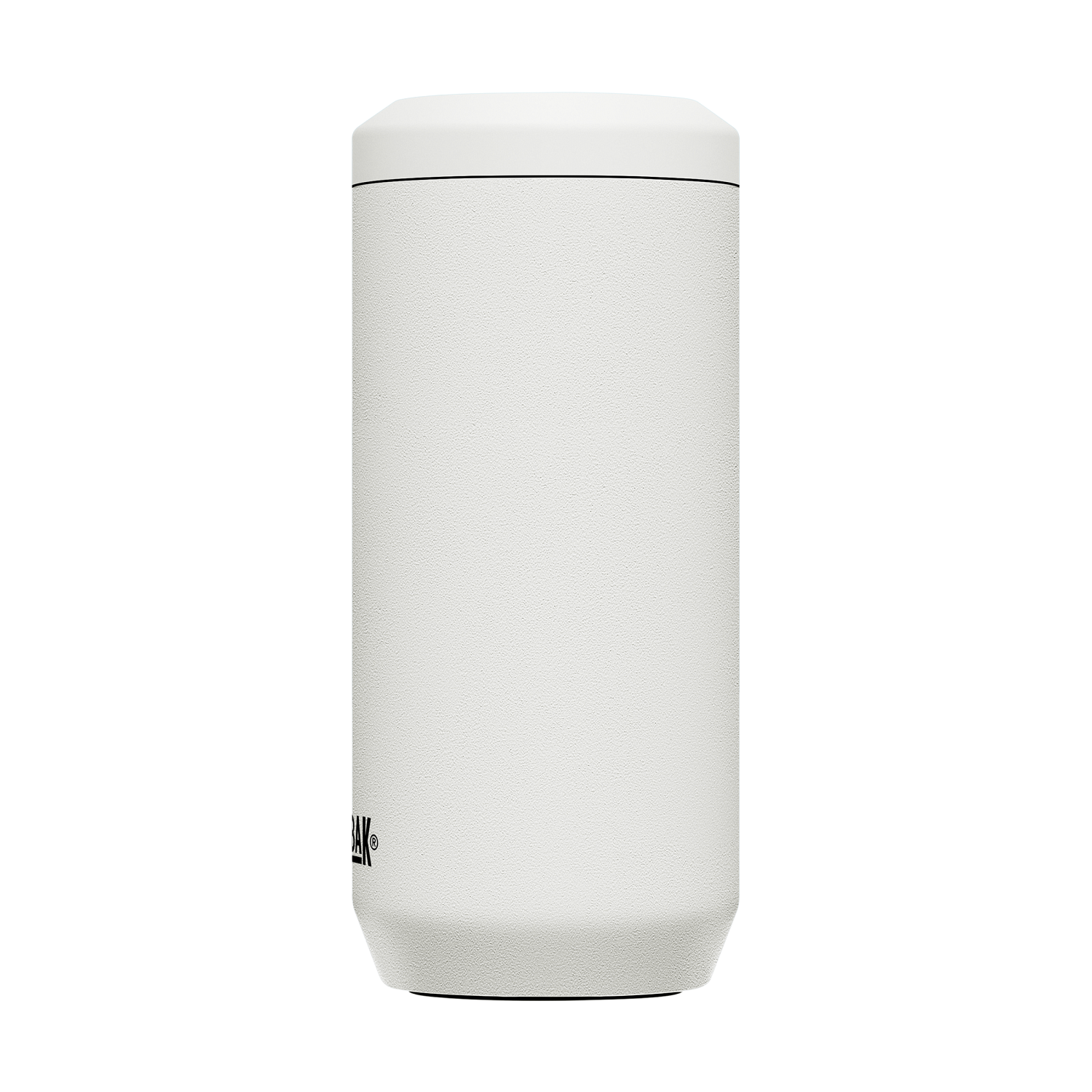 horizon-12oz-slim-can-cooler-mug-insulated-stainless-steel-d6 bwtql2qfn4
