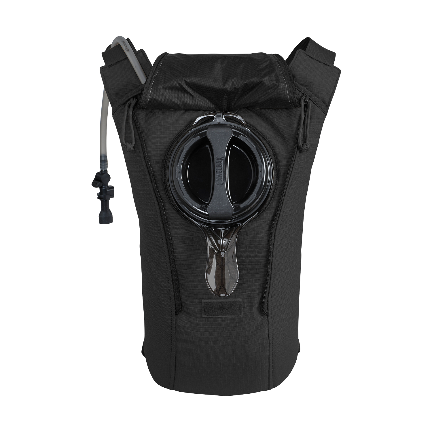 stealthtm-85oz-mil-spec-crux-u7 byj5w5datl