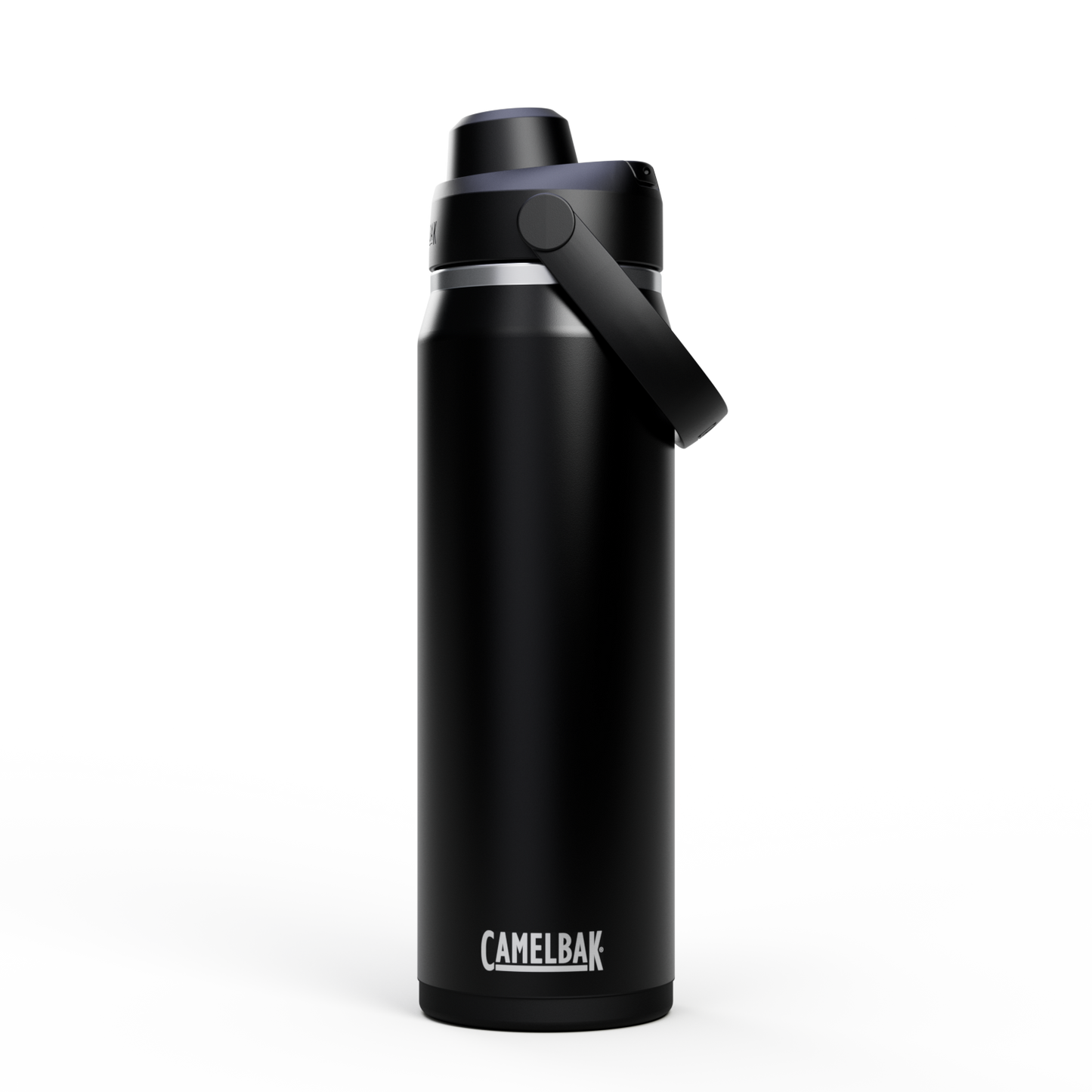 thrivetm-chug-25oz-bottle-insulated-stainless-steel-p9 bymas8t6hb