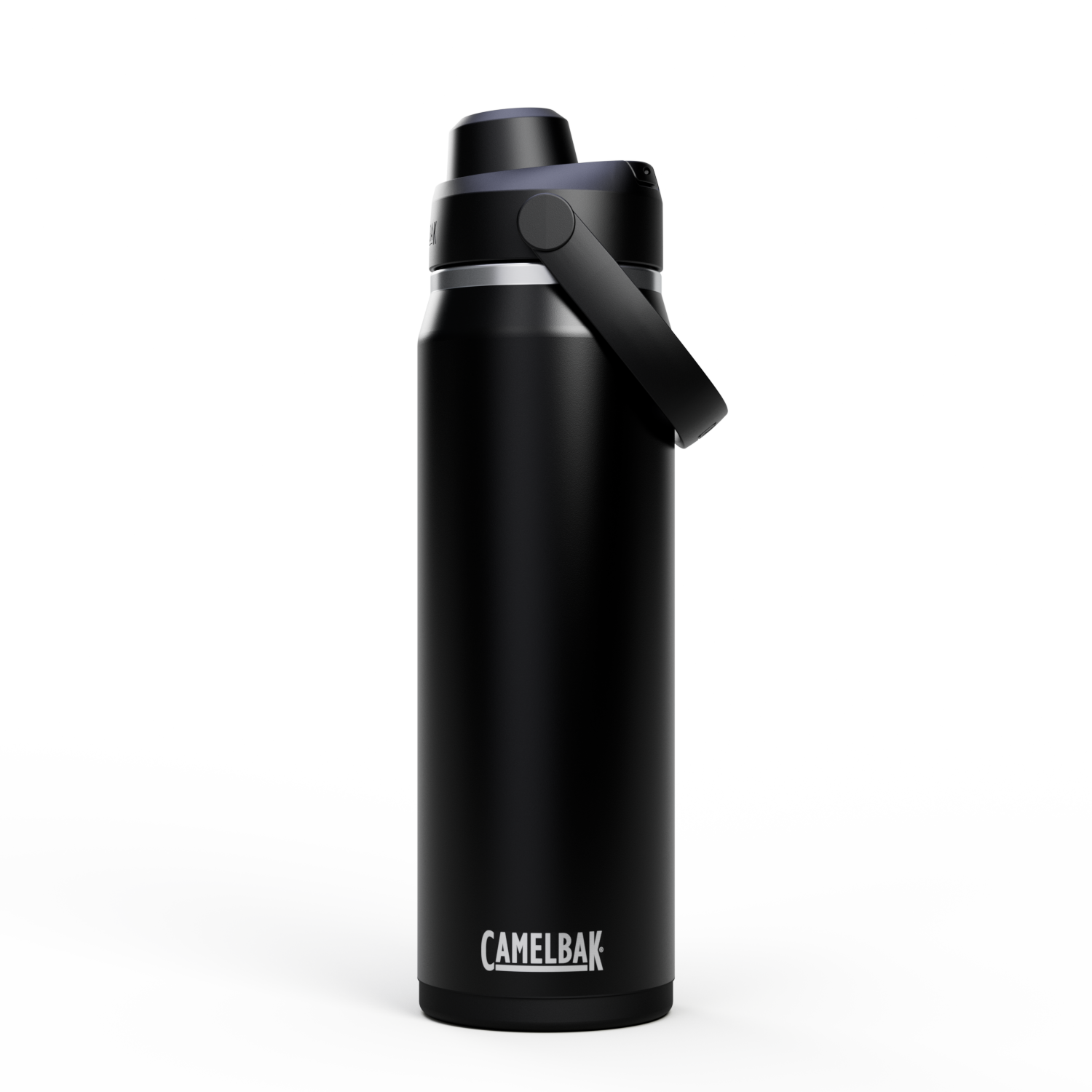 thrivetm-chug-25oz-bottle-insulated-stainless-steel-p9 bymas8t6hb