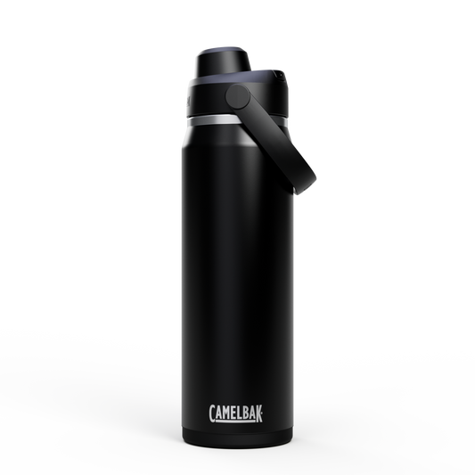thrivetm-chug-25oz-bottle-insulated-stainless-steel-p9 bymas8t6hb