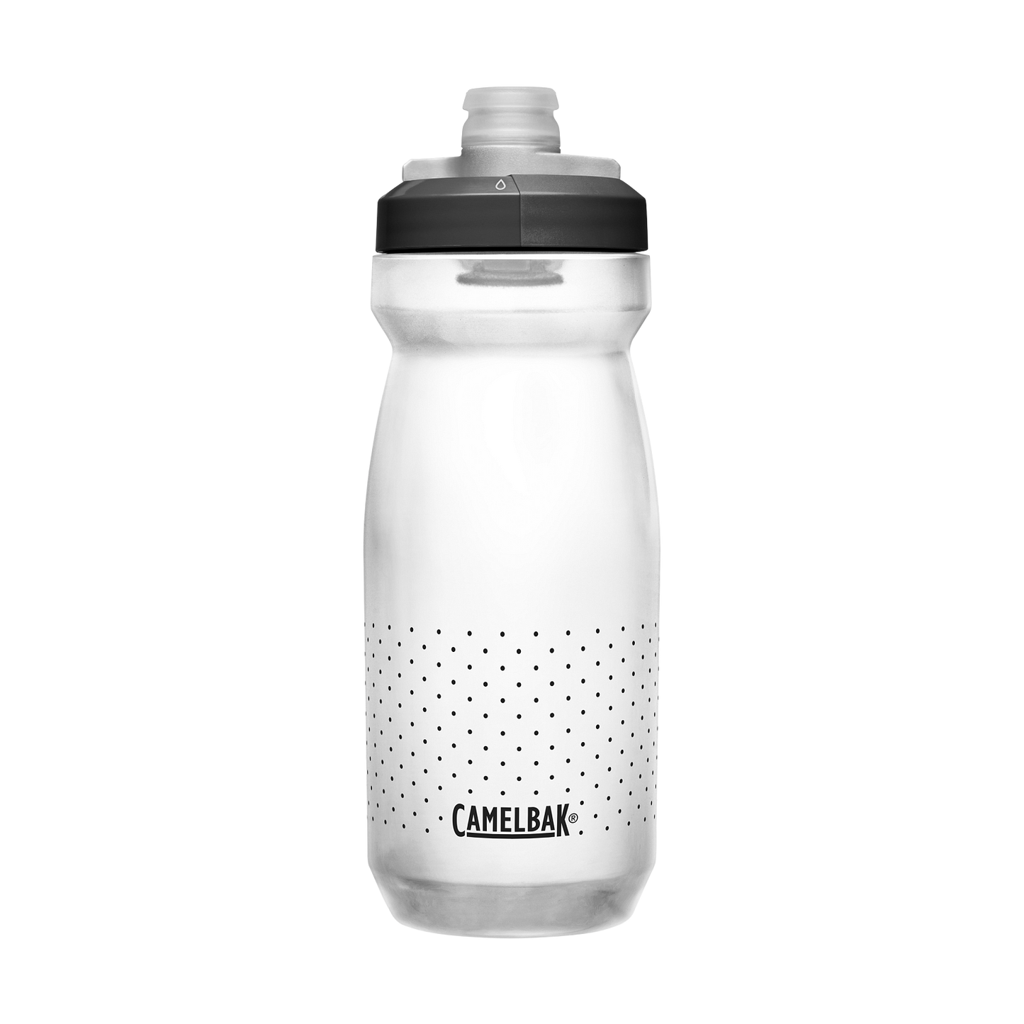 podium-21oz-bike-bottle-k2 bz1q0ktnf4