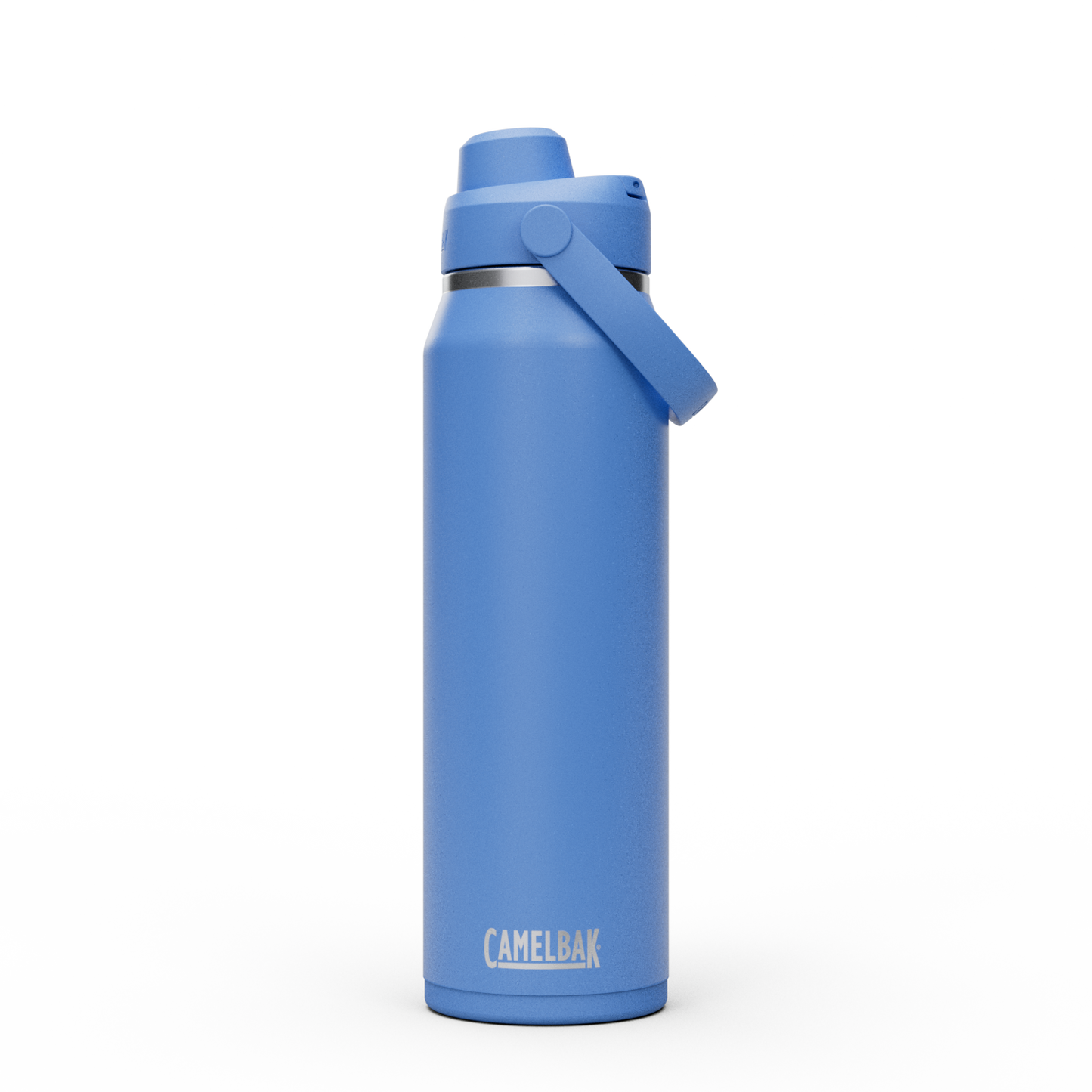 thrivetm-chug-32oz-bottle-insulated-stainless-steel-q1 c3crtxncp0