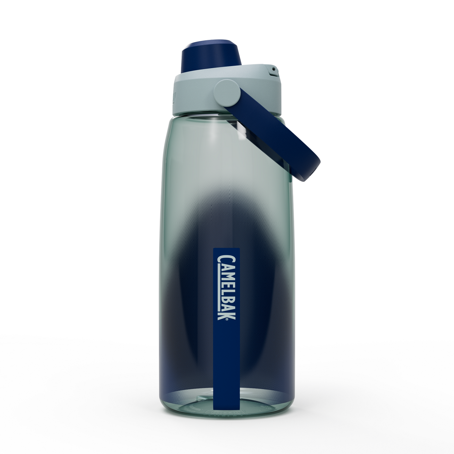 thrivetm-chug-32oz-bottle-with-tritantm-renew-w6 c3pu9esmh3