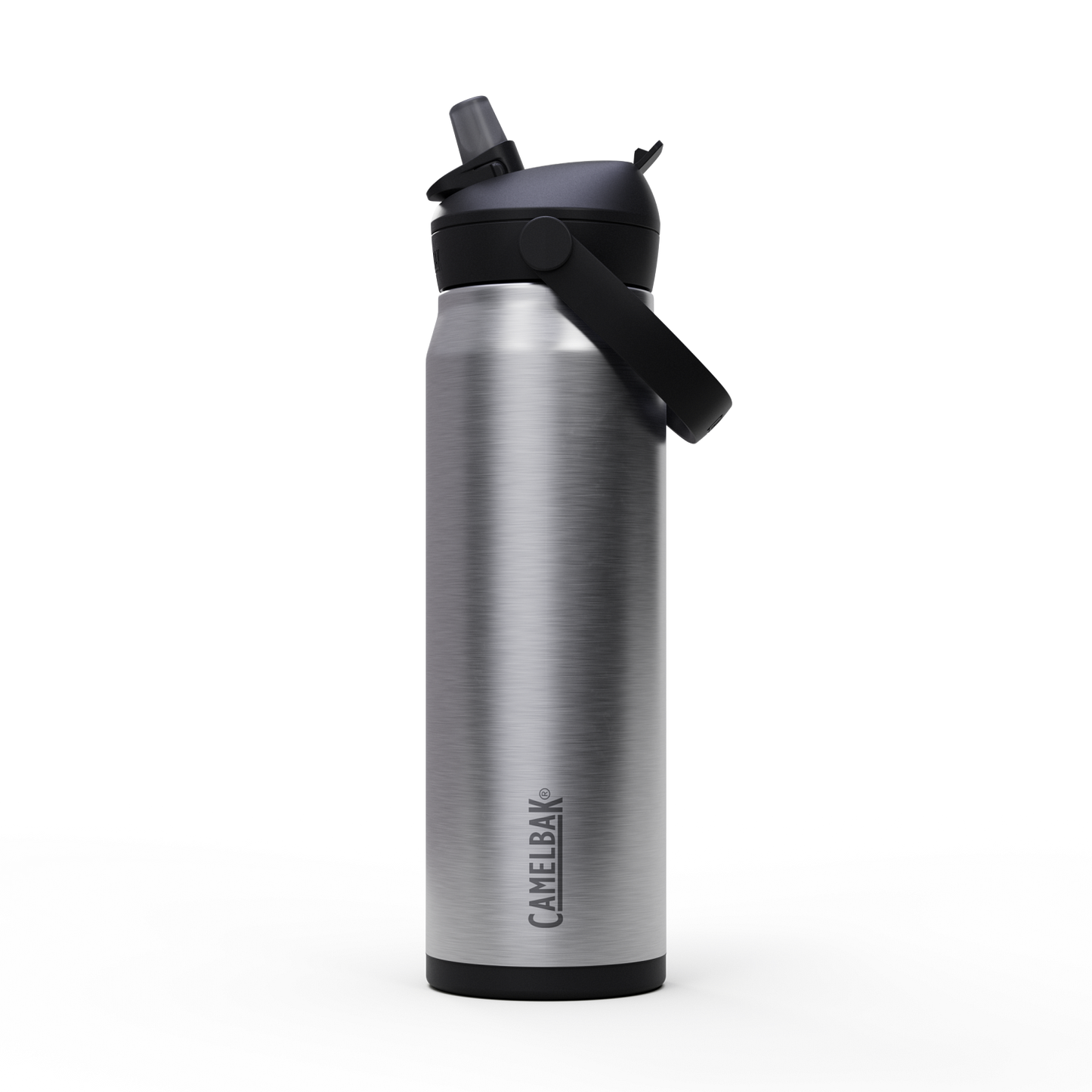 thrivetm-flip-straw-25oz-bottle-insulated-stainless-steel-q4 ca6nnsuljw