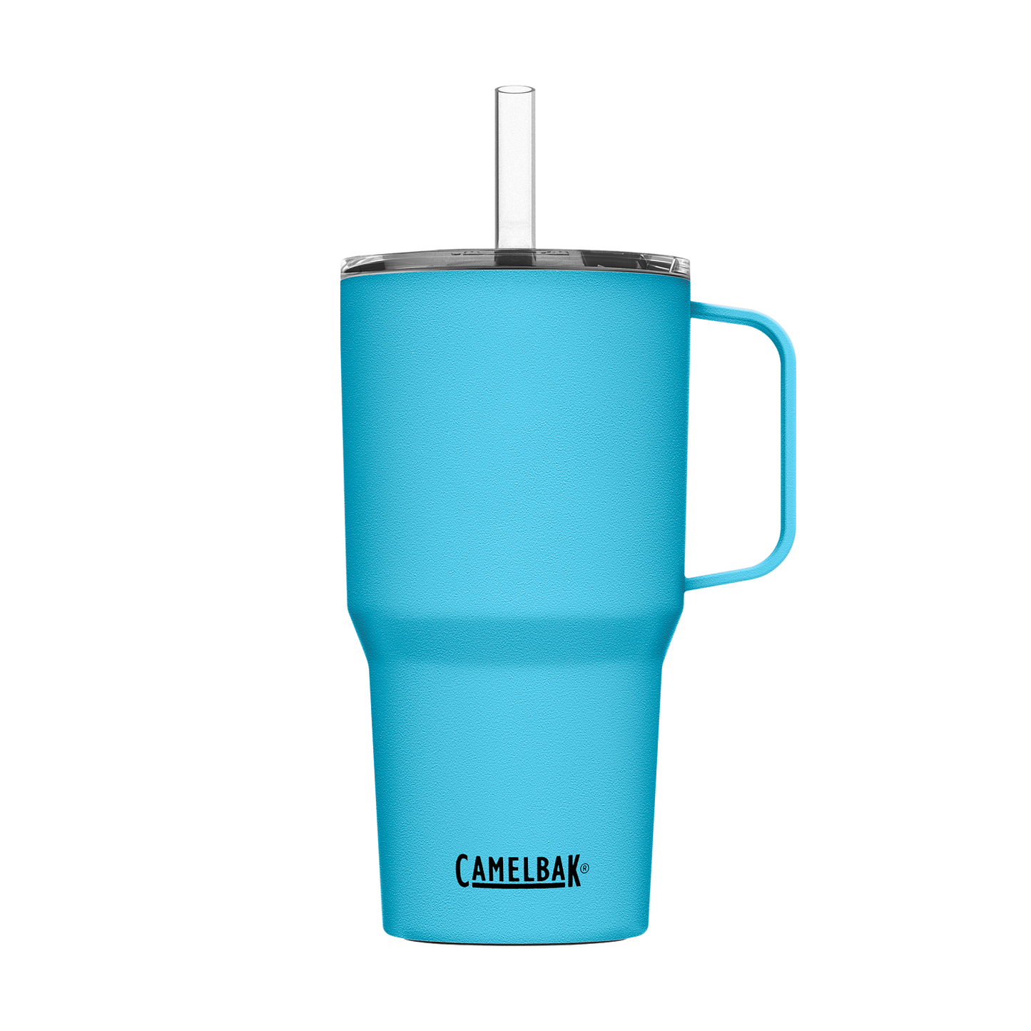 horizon-24oz-tall-straw-mug-insulated-stainless-steel-h9 cczu1bibjm