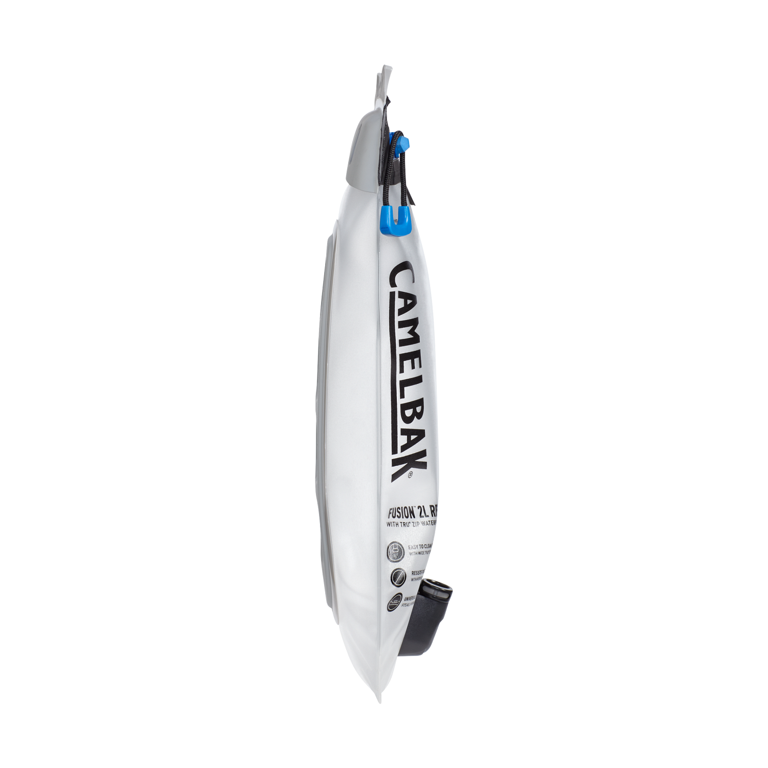 fusiontm-2l-reservoir-with-tru-zip-waterproof-zipper-w2 cgs2ptd2zg