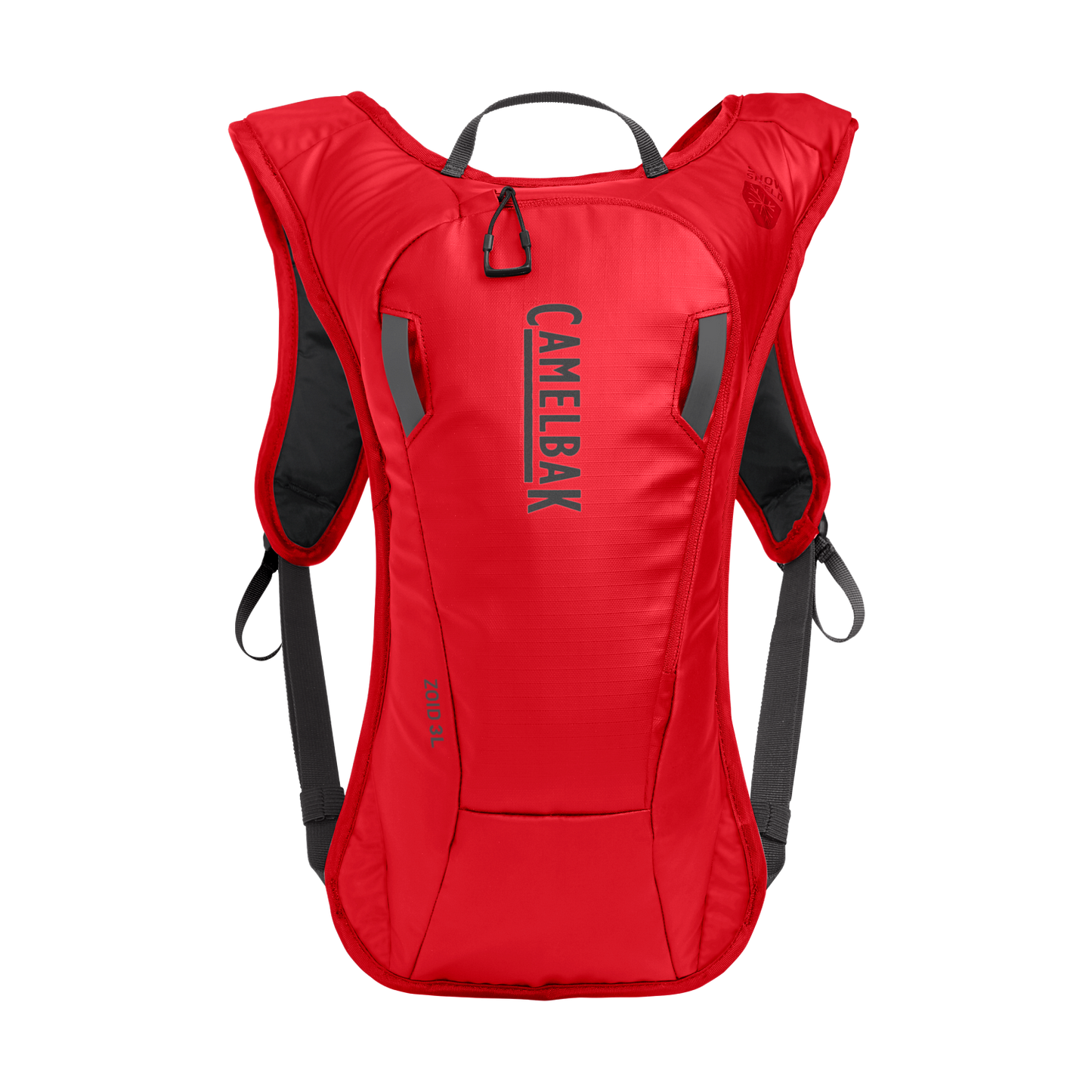 zoidtm-hydration-pack-a3 chzlnnjgeh