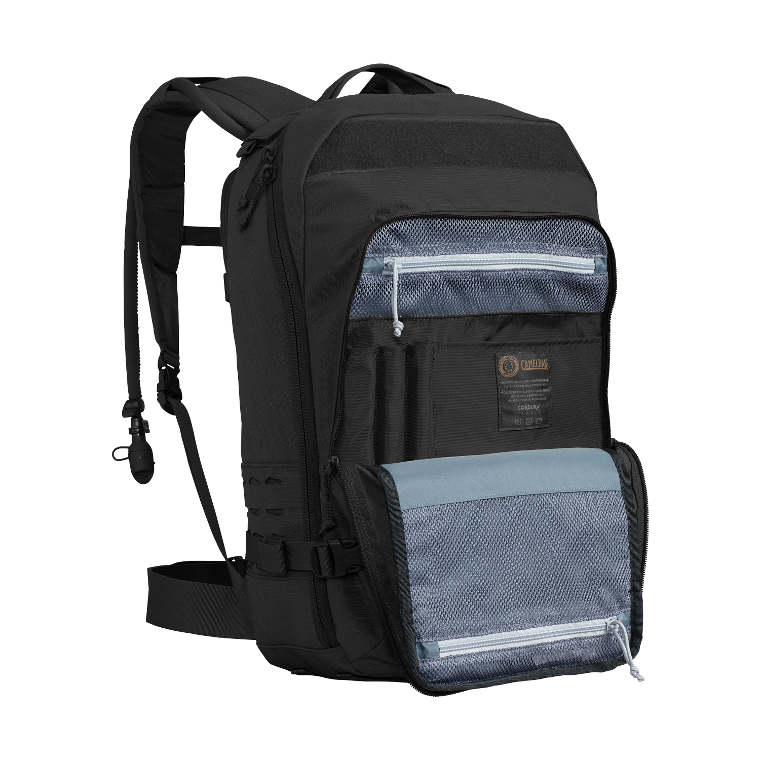motherlodetm-100oz-mil-spec-crux-i9 cimeoran6r