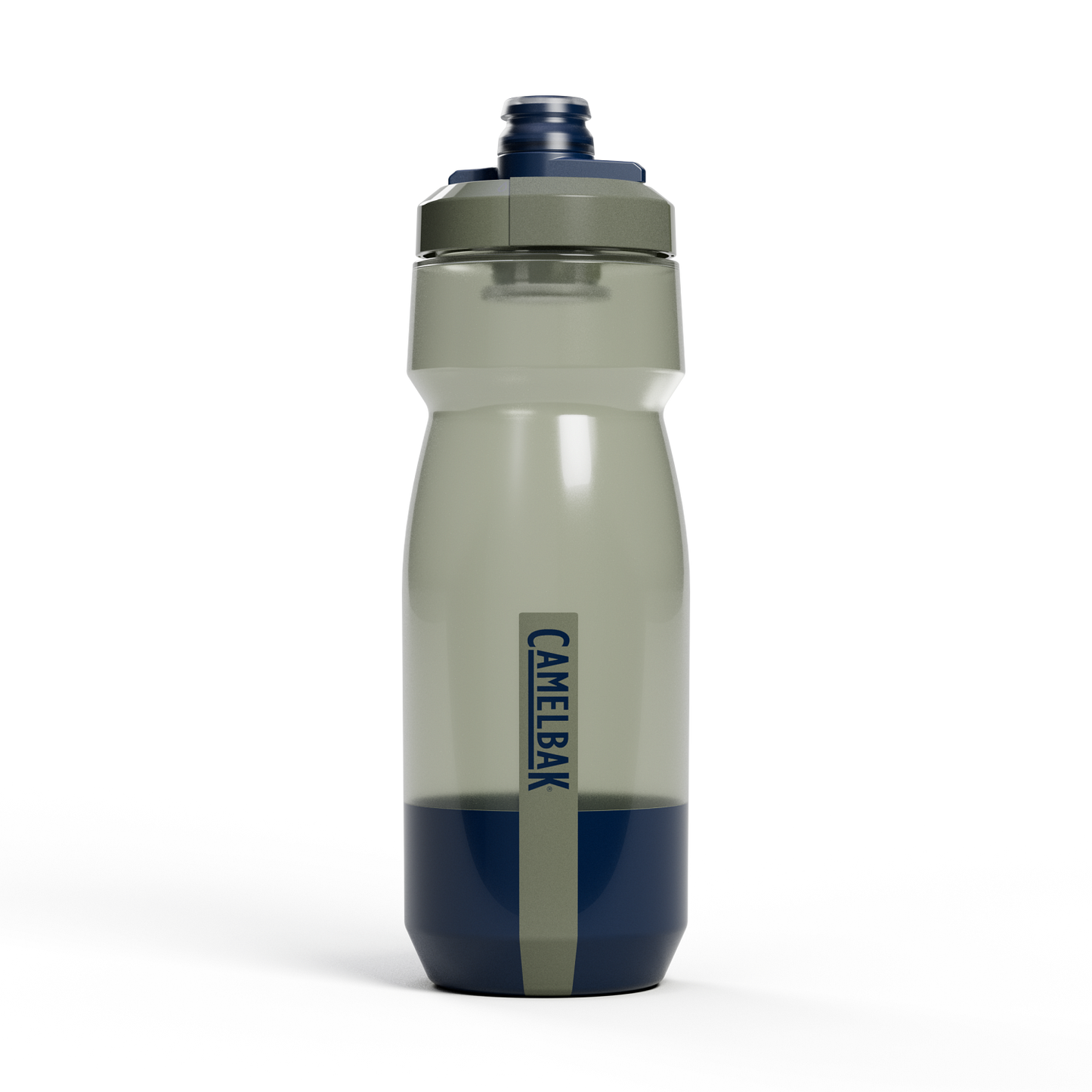 podium-24oz-bike-bottle-k6 cizavb4ilb