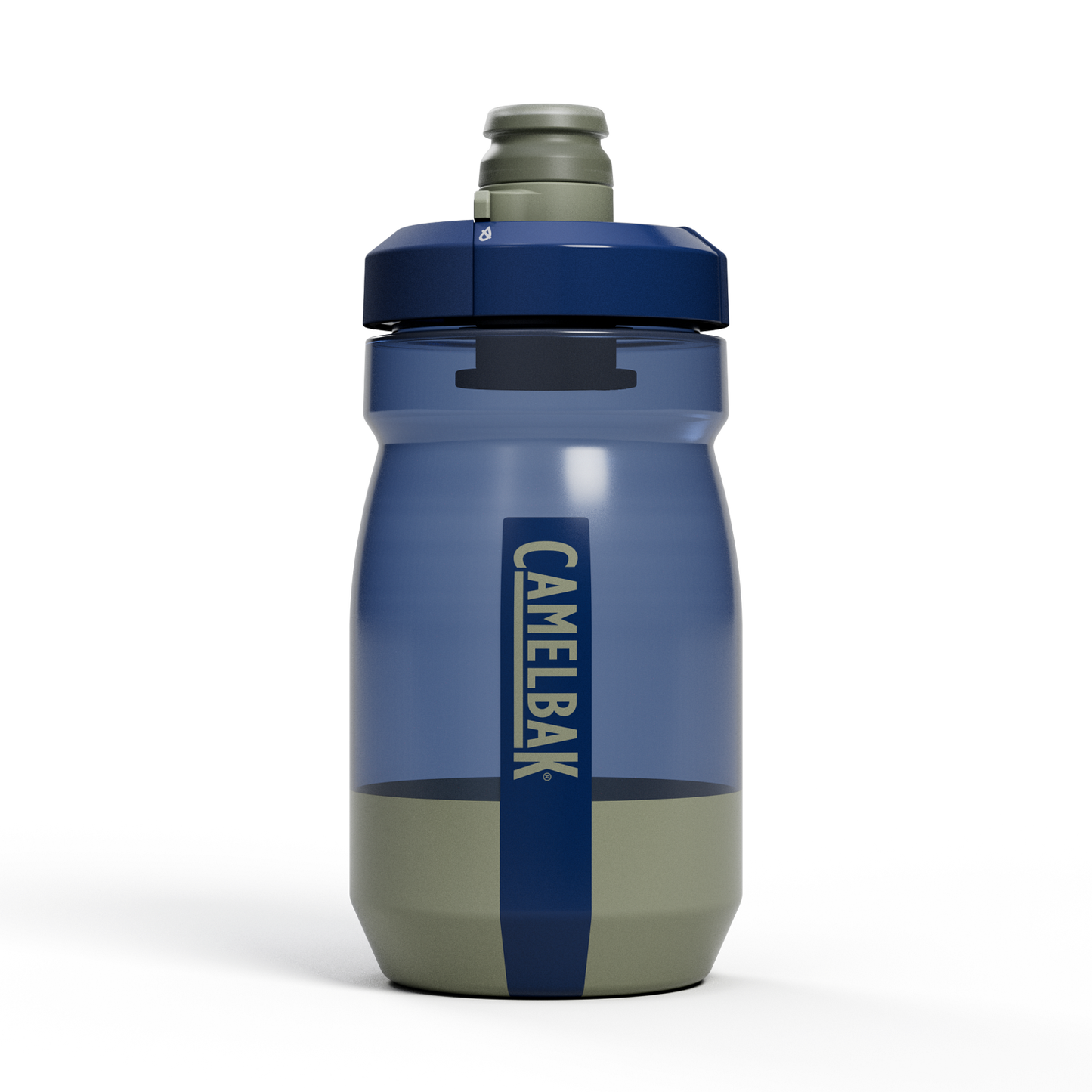 podium-15oz-bike-bottle-d5 cjxer0aqxb